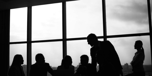 Derecho Sucesorio / Abogados Herencias y Testamentos Estadilla · Donaciones de Empresas, Acciones y Participaciones Societarias