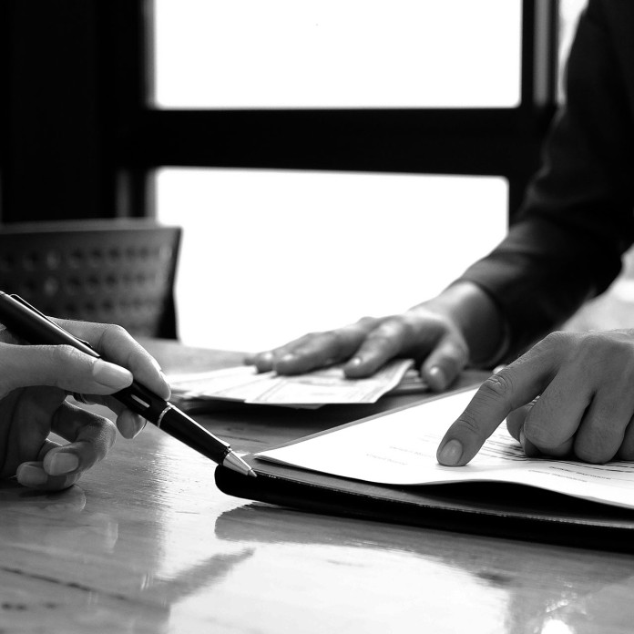 VKL Abogados · Derecho Laboral / Abogados Laboralistas Naval